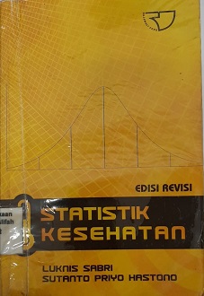 klik untuk memperbesar gambar